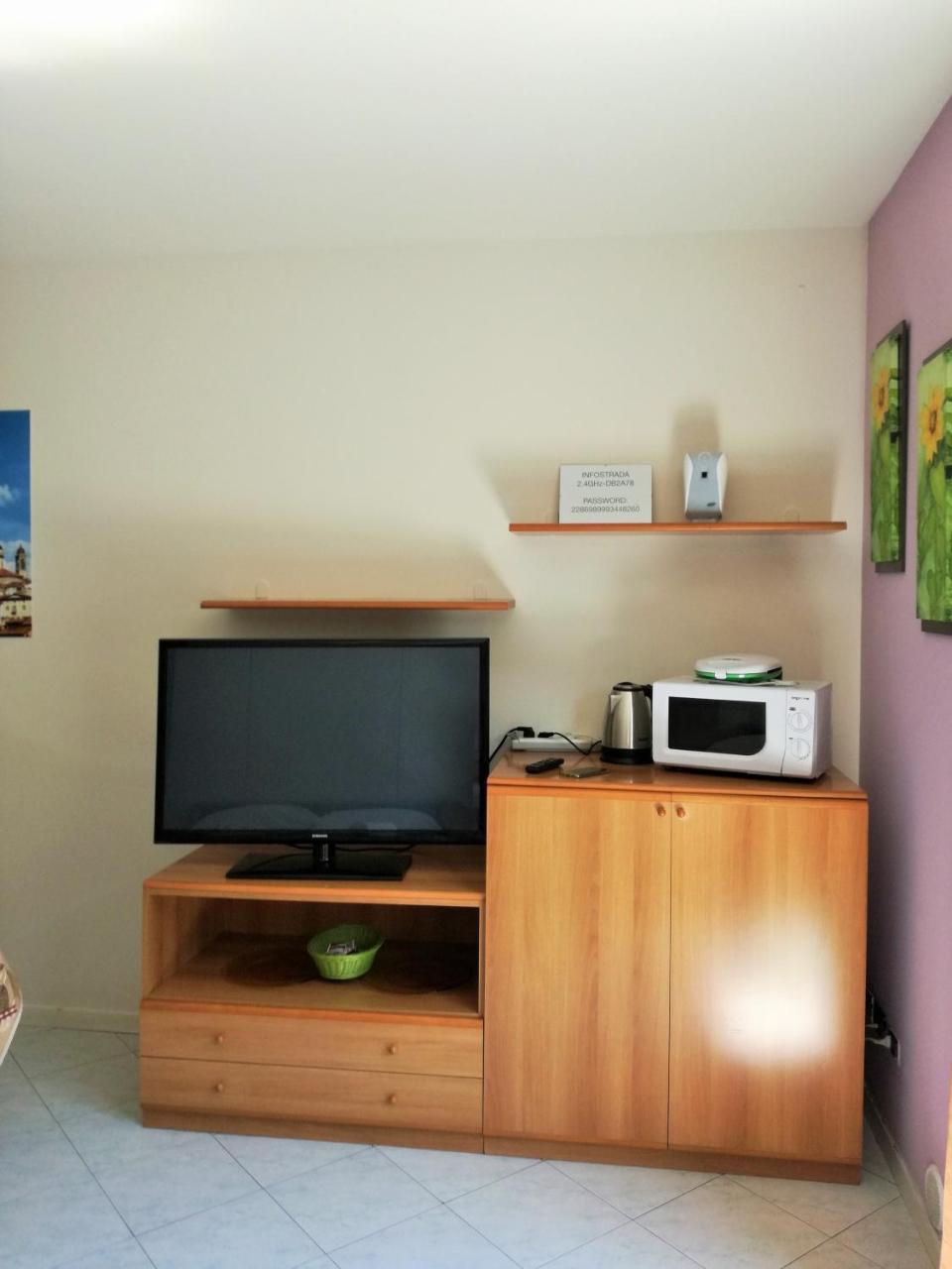 Bergamo City Apartments Eksteriør bilde
